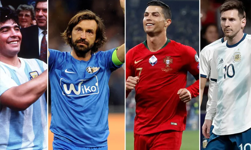 CQ9-惨遭逆转！山工具王男篮主场101-103不敌江苏，遇季后赛开门黑_篮球_体育_